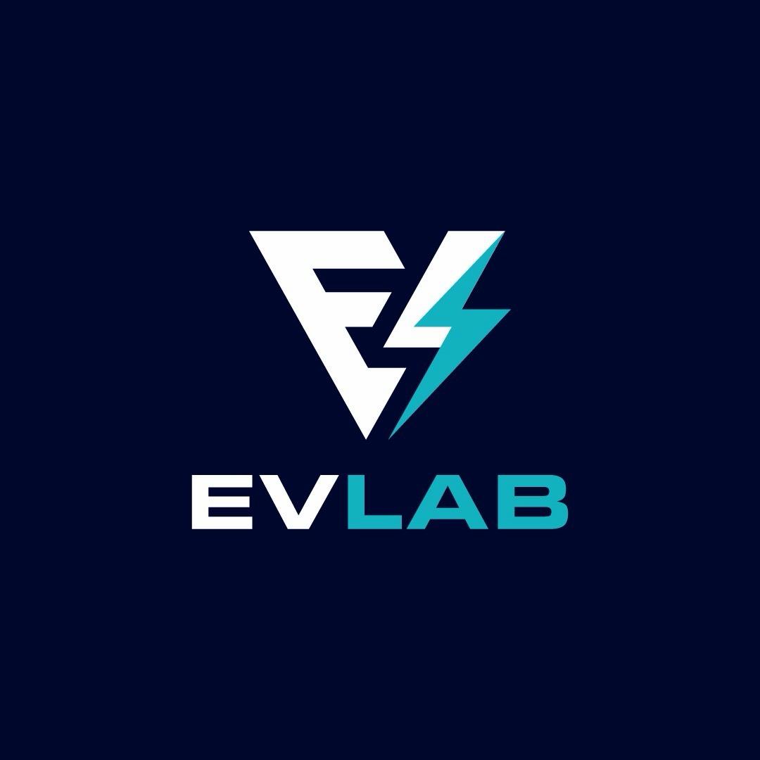 EVLAB