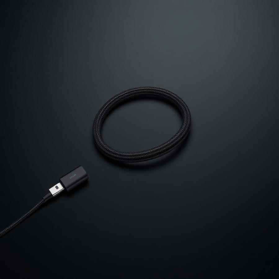 Type 2 Cable 5m